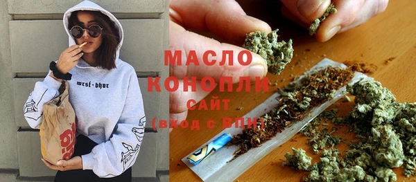не бодяженный Заводоуковск