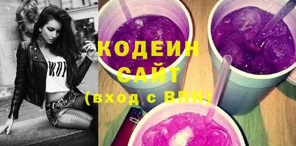 не бодяженный Заводоуковск