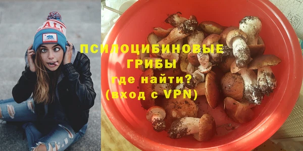 бошки Заволжск