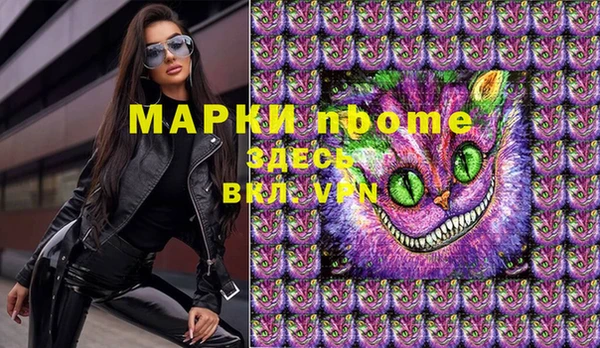 не бодяженный Заводоуковск