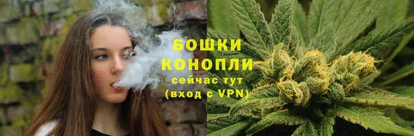 spice Кукмор